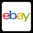 Скачать русскую eBay  на Андроид бесплатно по ссылке на apk