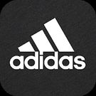 Скачать разблокированную adidas - Sports & Style на Андроид бесплатно прямая ссылка на apk