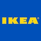 Скачать разблокированную IKEA Store на Андроид бесплатно по ссылке на apk