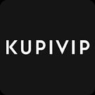Скачать русскую KUPIVIP: интернет магазин модной одежды и обуви на Андроид бесплатно по ссылке на файл apk
