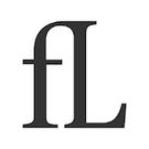 Скачать полную Faberlic на Андроид бесплатно по прямой ссылке на apk