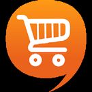 Скачать русскую E-Katalog - товары и цены в интернет-магазинах на Андроид бесплатно по ссылке на файл apk
