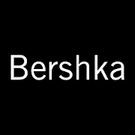 Скачать полную Bershka на Андроид бесплатно прямая ссылка на apk