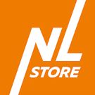 Скачать разблокированную NL Store на Андроид бесплатно по ссылке на файл apk
