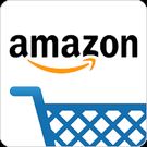 Скачать разблокированную Amazon Shopping на Андроид бесплатно по ссылке на файл apk