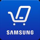 Скачать русскую Магазин Samsung на Андроид бесплатно по прямой ссылке на apk