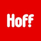 Скачать русскую Hoff: мебель для дома, интернет магазин мебели на Андроид бесплатно по ссылке на apk