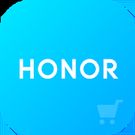 Скачать русскую Honor Store на Андроид бесплатно по ссылке на apk