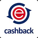 Скачать разблокированную ePN Cashback AliExpress на Андроид бесплатно по прямой ссылке на apk