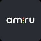 Скачать русскую Am.ru — купить и продать авто на Андроид бесплатно прямая ссылка на apk