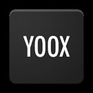 Скачать разблокированную YOOX на Андроид бесплатно по ссылке на файл apk