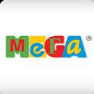 Скачать разблокированную МЕГА: магазины, скидки и акции в магазинах на Андроид бесплатно по ссылке на файл apk