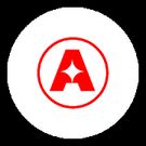 Скачать полную AliRadar — помощник для Алиэкспресс на Андроид бесплатно по ссылке на файл apk