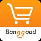 Скачать разблокированную Banggood - новый пользователь получает скидку -10% на Андроид бесплатно прямая ссылка на apk