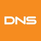 Скачать разблокированную DNS Shop на Андроид бесплатно по ссылке на файл apk