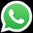 Скачать полную WhatsApp Messenger на Андроид бесплатно прямая ссылка на apk