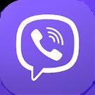 Скачать разблокированную Viber: Звонки и Сообщения на Андроид бесплатно по ссылке на apk