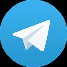 Скачать русскую Telegram на Андроид бесплатно по ссылке на файл apk