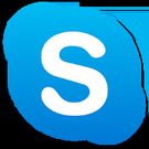 Скачать полную Скайп — бесплатные мгновенные сообщения и видеозв на Андроид бесплатно по прямой ссылке на apk