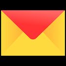 Скачать разблокированную Яндекс Почта  на Андроид бесплатно по ссылке на apk