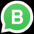 Скачать разблокированную WhatsApp Business на Андроид бесплатно по ссылке на файл apk