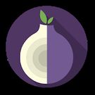 Скачать русскую Orbot Прокси в комплекте с Tor на Андроид бесплатно по ссылке на файл apk