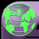 Скачать разблокированную Tor Browser for Android (Alpha) на Андроид бесплатно по прямой ссылке на apk