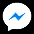 Скачать русскую Messenger Lite: бесплатные звонки и сообщения на Андроид бесплатно прямая ссылка на apk