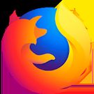     Firefox       apk