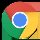 Скачать русскую Google Chrome: быстрый браузер на Андроид бесплатно по ссылке на apk