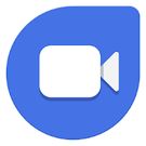 Скачать полную Google Duo: видеочат с высоким качеством связи на Андроид бесплатно по ссылке на файл apk