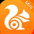 Скачать русскую UC Browser Mini - Легкий на Андроид бесплатно прямая ссылка на apk