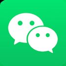 Скачать русскую WeChat на Андроид бесплатно по ссылке на apk
