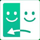 Скачать русскую Azar-Видео-чат и поиск друзей на Андроид бесплатно по прямой ссылке на apk