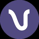 Скачать полную Voipscan на Андроид бесплатно по прямой ссылке на apk
