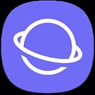 Скачать полную Samsung Internet Browser на Андроид бесплатно по ссылке на apk