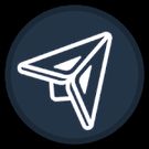 Скачать разблокированную Nova - Telegram unofficial на Андроид бесплатно по ссылке на файл apk