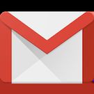   Gmail       apk