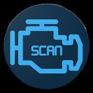 Скачать разблокированную Obd Harry Scan - OBD2 сканер для диагностики авто на Андроид бесплатно по ссылке на файл apk