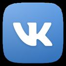 Скачать русскую ВКонтакте — социальная сеть на Андроид бесплатно по ссылке на apk