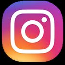 Скачать разблокированную Instagram на Андроид бесплатно по прямой ссылке на apk