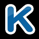 Скачать русскую Kate Mobile для ВКонтакте на Андроид бесплатно по ссылке на файл apk