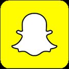 Скачать разблокированную Snapchat на Андроид бесплатно по прямой ссылке на apk