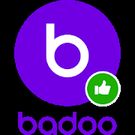 Скачать русскую Badoo — Новые знакомства на Андроид бесплатно по ссылке на apk