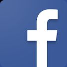 Скачать полную Facebook на Андроид бесплатно прямая ссылка на apk
