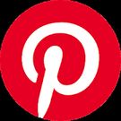 Скачать полную Pinterest на Андроид бесплатно прямая ссылка на apk