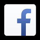 Скачать полную Facebook Lite на Андроид бесплатно по ссылке на файл apk