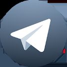 Скачать русскую Telegram X на Андроид бесплатно по ссылке на apk