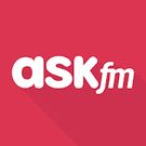Скачать разблокированную ASKfm - Задавайте анонимные вопросы на Андроид бесплатно по прямой ссылке на apk