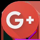 Скачать полную Google+ на Андроид бесплатно по прямой ссылке на apk